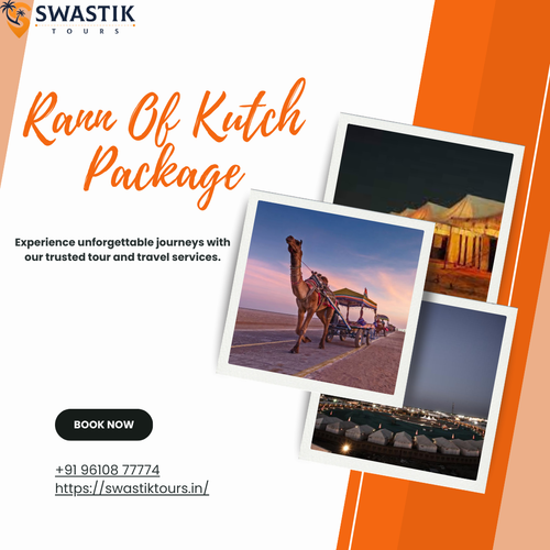 Rann Of Kutch Package.png