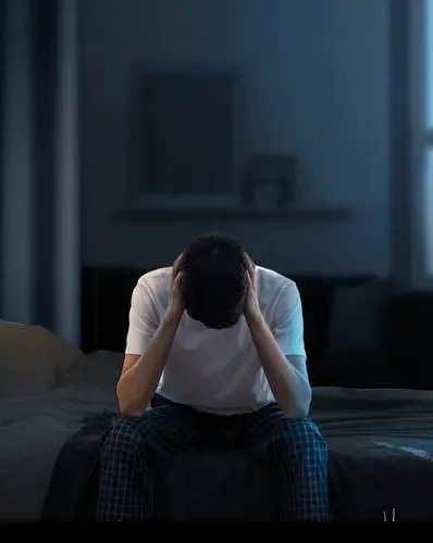 01 ia ib160 05 01.webp