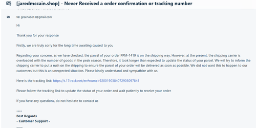 {C32F5039 F63E 41BC 9DC7 DE7C98B5A912}.png