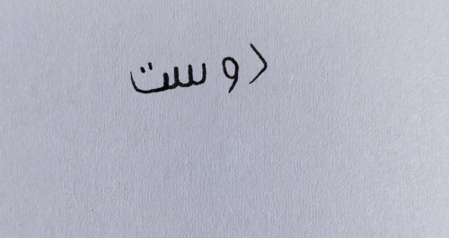 IMG 20260309 162410 edit 1100106544287341.jpg