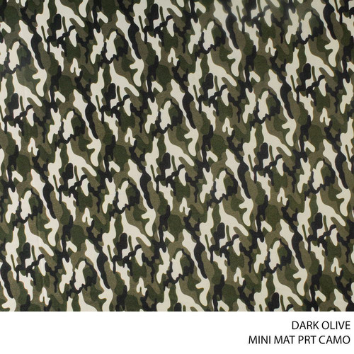 min mat prt camo design 2 dolive each each 1000017260 1.jpg
