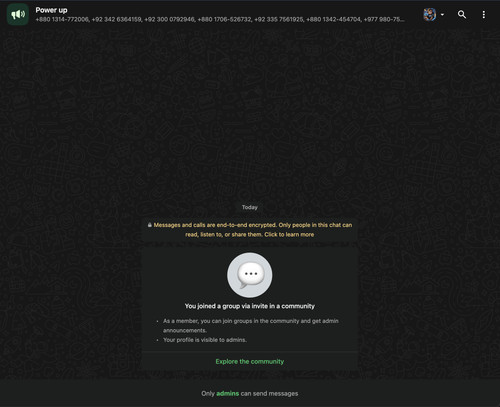 iScreen Shoter Google Chrome 260309143835.jpg