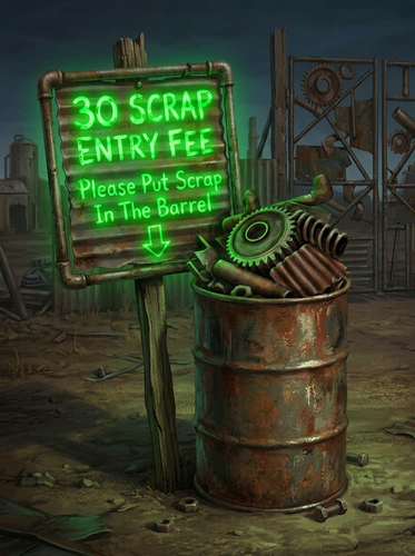 Firefly GeminiFlash Mahe the writing in Green Glow colour 657578 (1).png