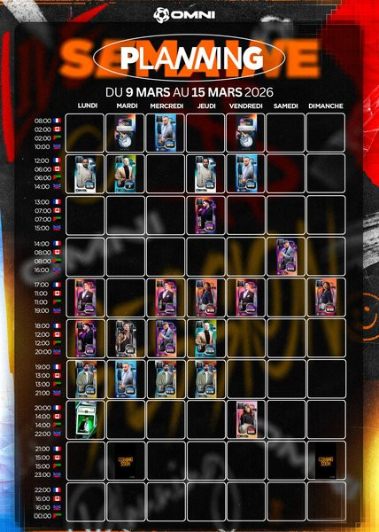 photo 2026 03 09 08 43 28 resized.jpg