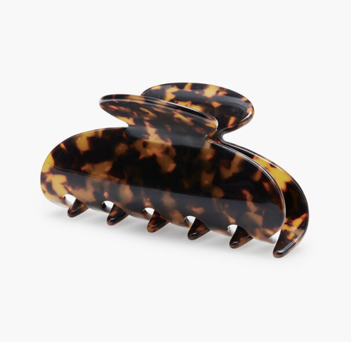 Ảnh màn hình 2026 03 09 lúc 15.42.21.png