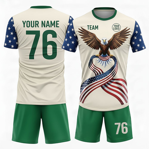 WC 26 + A250 idea 3 Algeria.jpg