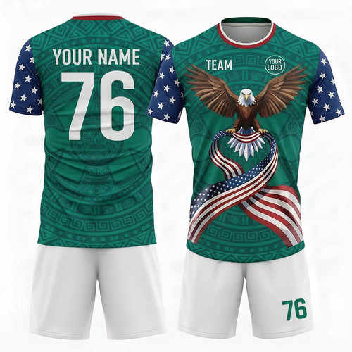 WC 26 + A250 idea 6 mexico.jpg