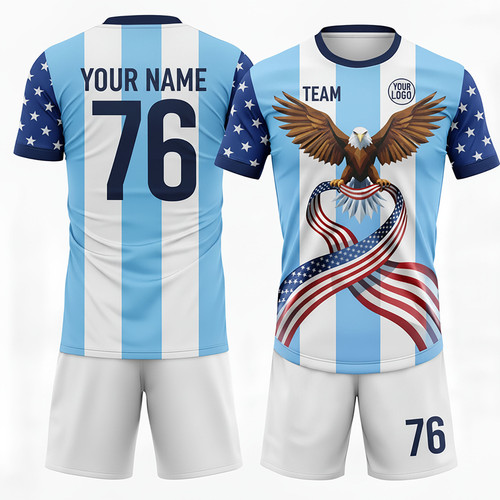 WC 26 + A250 idea 4 argentina.jpg