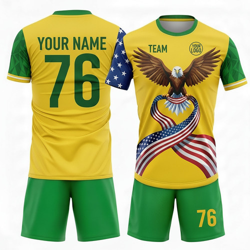 WC 26 + A250 idea 2 brazil.jpg