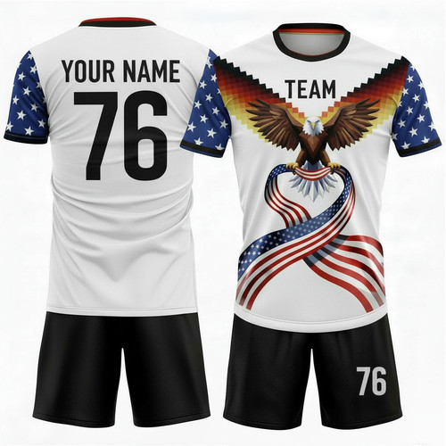 WC 26 + A250 idea 5 jermany.jpg