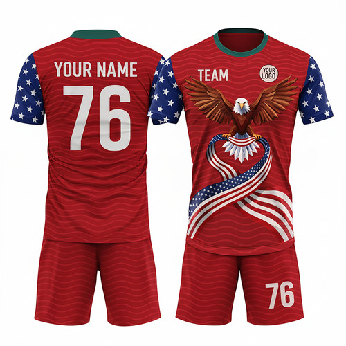 WC 26 + A250 idea 7 Portugal.jpg