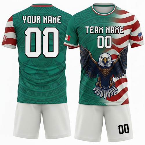 WC 26 + A250 idea 1 mexico (2).jpg