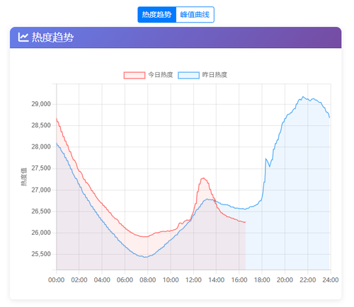 c082cd96 0c9b 42dc 814d 0d38f2cf1e3e.png