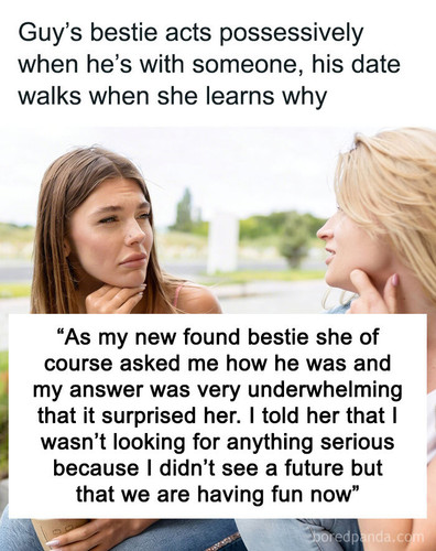 befriended girl wasnt interested sharing.jpg