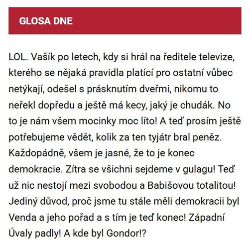 Glosa.jpg