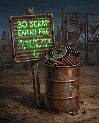 Firefly GeminiFlash Mahe the writing in Green Glow colour 529890.png