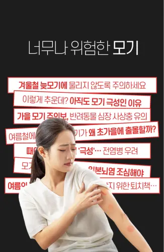 01 ia ib160 07 01.webp