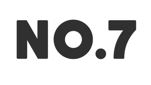 No7Logo7Black (1).png