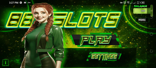 643757122 2466752947114557 3165919195282913943 n.jpg