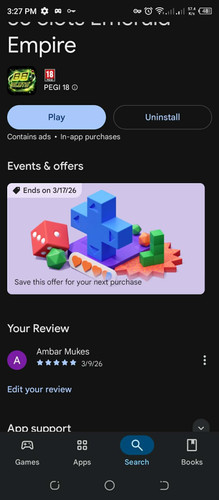 646614142 2401539966988720 1531370558973651021 n.jpg