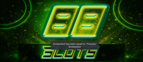 643744114 1463501018621285 8777889307852349852 n.jpg