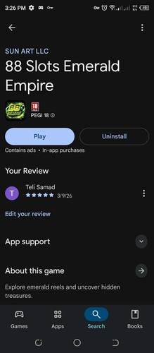 644797041 4350957388474487 4789625434069030335 n.jpg