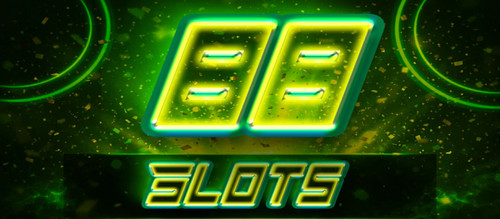 644573031 1505692661200195 1922470512283484220 n.jpg