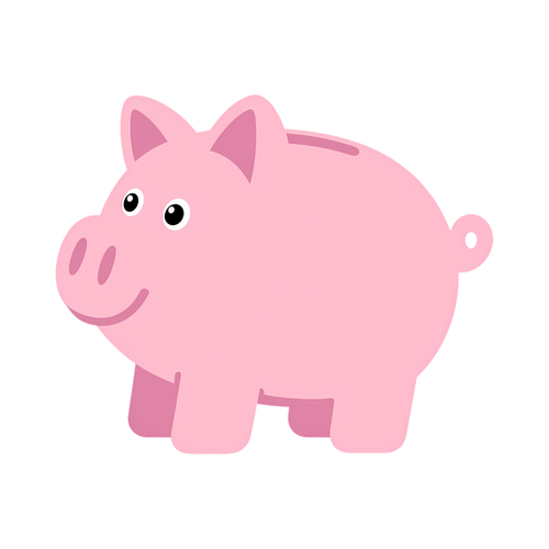 pink pig.png