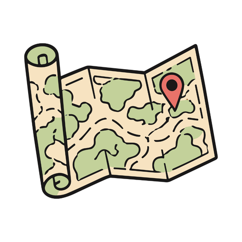 pin in a map.png