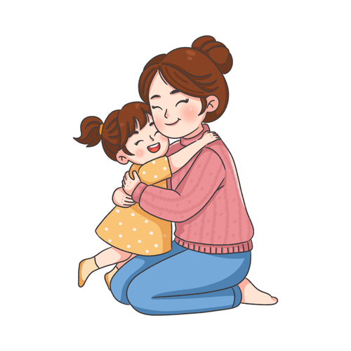 hug mum.png