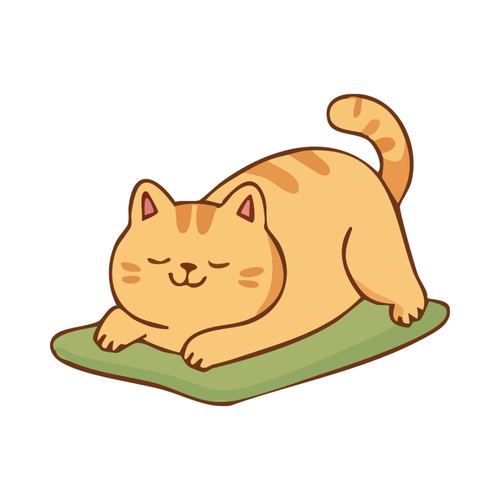 cat on a mat.png