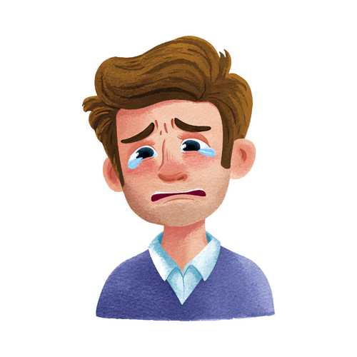 sad man.png