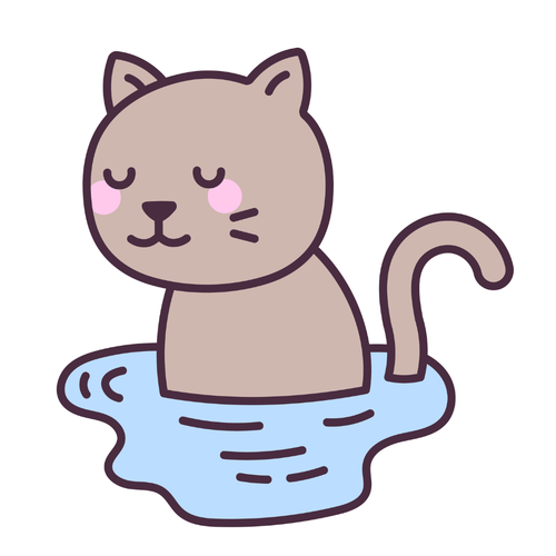 wet cat.png
