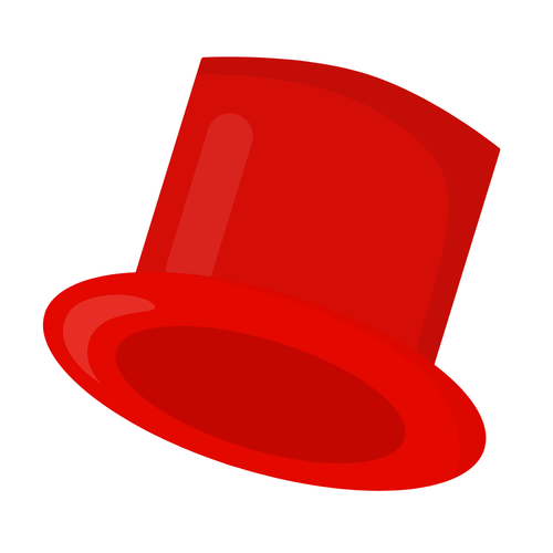 red hat.png