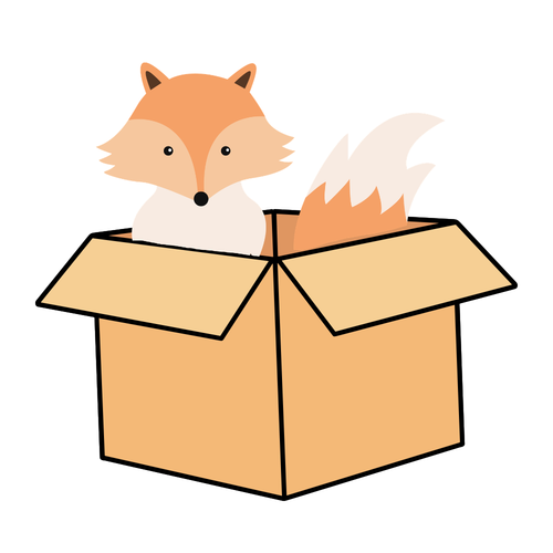 fox in a box.png