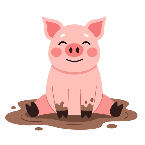 pig in mud.png