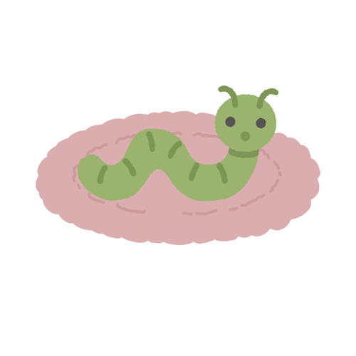 bug on a rug.png