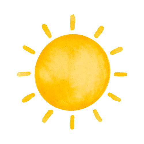 hot sun.png