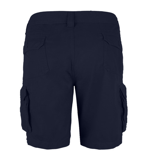 Mens Flat Front Chino Shorts 100%  Cotton Half pants.jpg