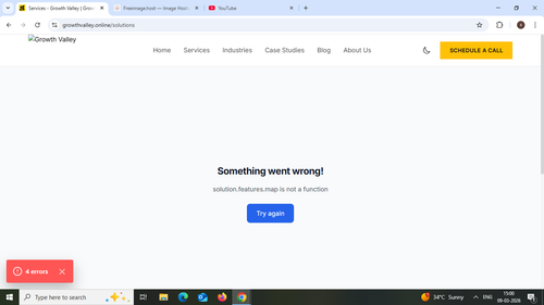 Screenshot (1177).png