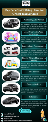 Key Benefits Of Using Hamilton Airport Taxi Services.png