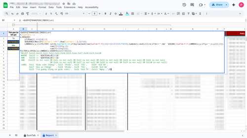 The System - GGS Formula.png