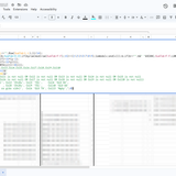 The System - GGS Formula