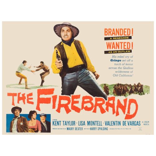 Untitled design (47).jpg