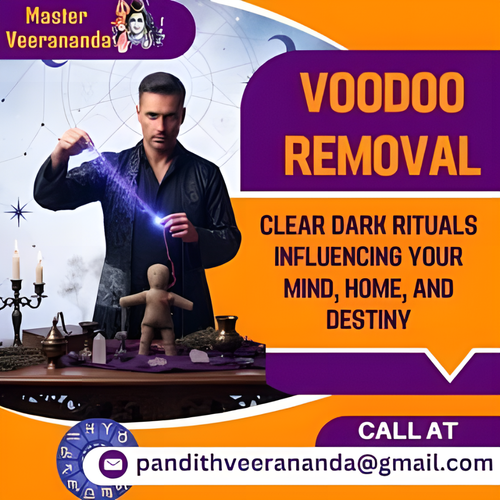 Voodoo Removal in San Jose.png