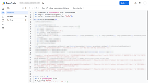 The System - GAS.png