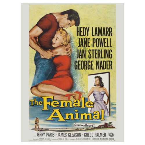 Untitled design (49).jpg