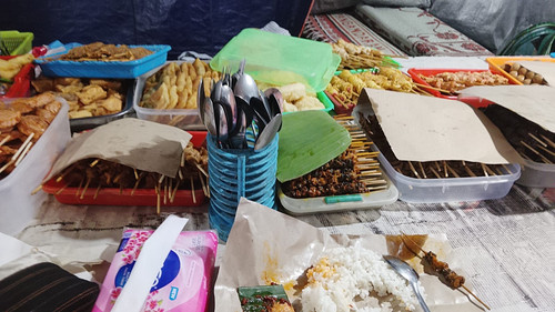 d92cc5a0 fa47 4c09 a7f1 7a714f2d58d9.jpg