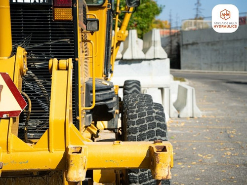 hydraulic hose repair near Adelaide Hills  ||.jpg