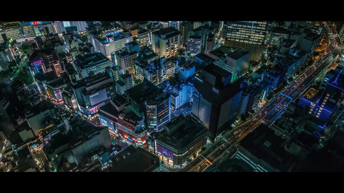 vlcsnap 2026 03 09 14h41m03s477.jpg